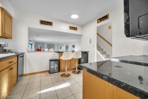 89 Wellsley Place Brunswick OH 44212