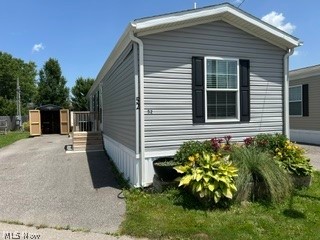 12860 Mayfield Road Chardon OH 44024