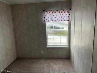 12860 Mayfield Road Chardon OH 44024