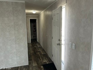 12860 Mayfield Road Chardon OH 44024