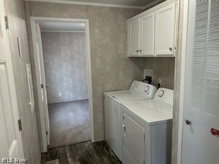 12860 Mayfield Road Chardon OH 44024