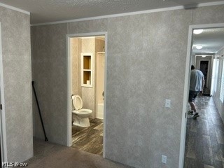 12860 Mayfield Road Chardon OH 44024