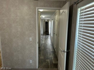 12860 Mayfield Road Chardon OH 44024