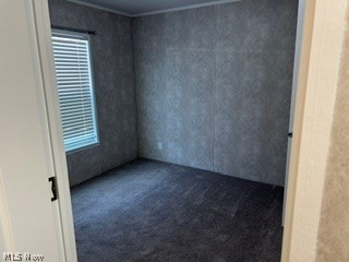 12860 Mayfield Road Chardon OH 44024
