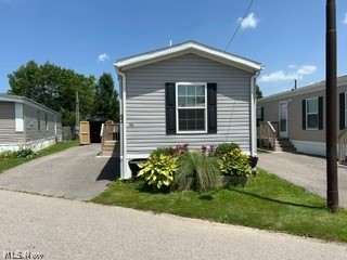 12860 Mayfield Road Chardon OH 44024