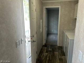 12860 Mayfield Road Chardon OH 44024