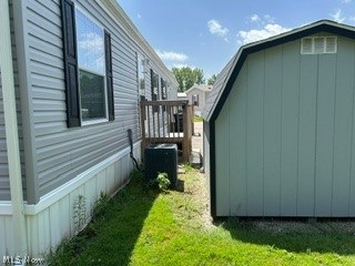 12860 Mayfield Road Chardon OH 44024