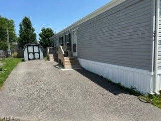 12860 Mayfield Road Chardon OH 44024