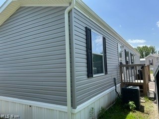 12860 Mayfield Road Chardon OH 44024
