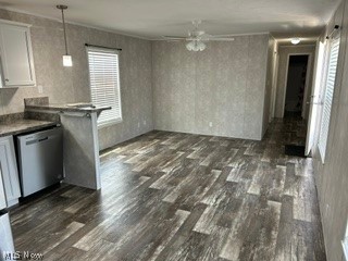 12860 Mayfield Road Chardon OH 44024
