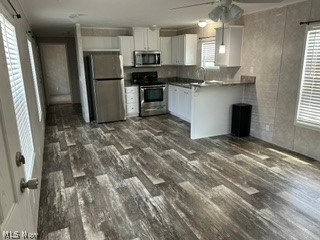 12860 Mayfield Road Chardon OH 44024