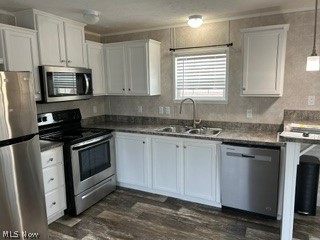 12860 Mayfield Road Chardon OH 44024