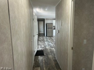 12860 Mayfield Road Chardon OH 44024