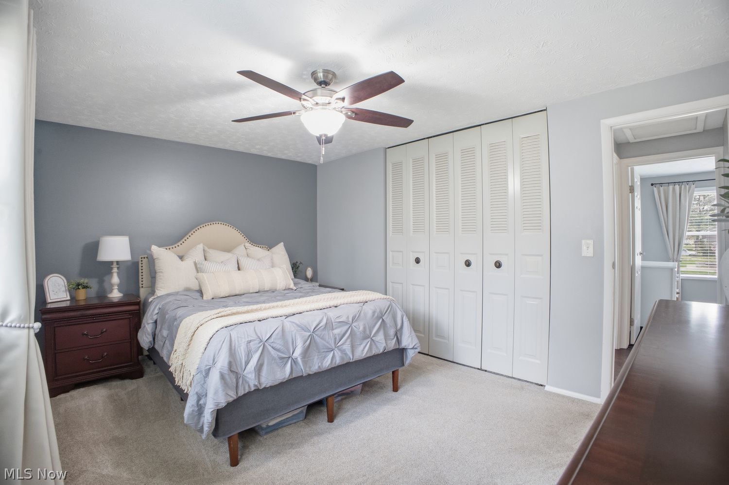 7606 Pegotty Drive NE Warren OH 44484