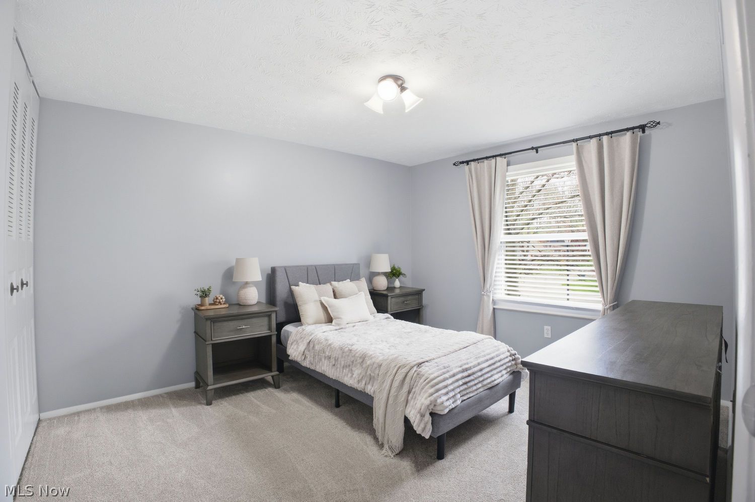 7606 Pegotty Drive NE Warren OH 44484