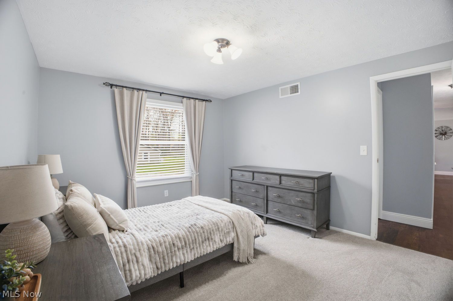 7606 Pegotty Drive NE Warren OH 44484