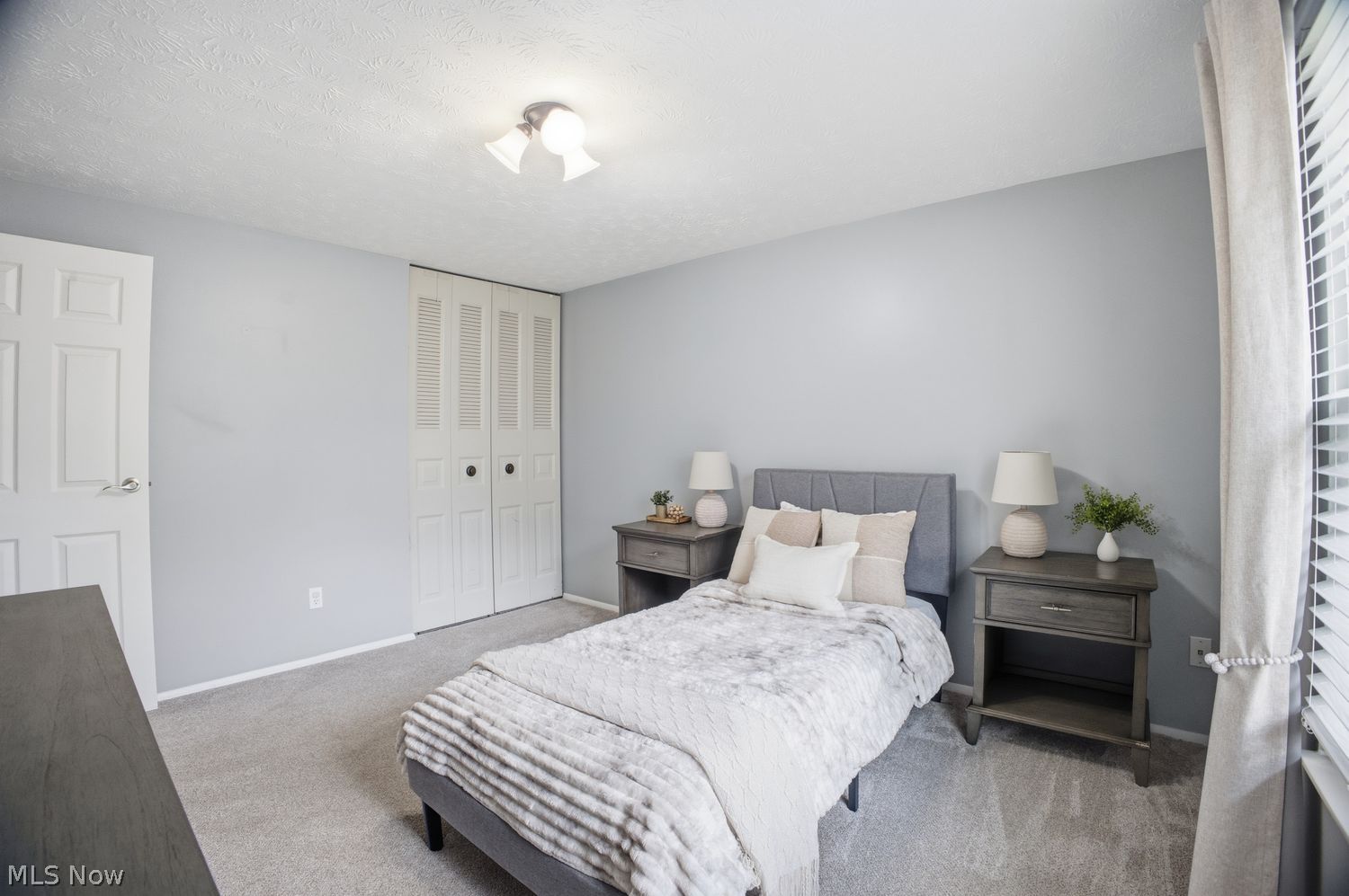 7606 Pegotty Drive NE Warren OH 44484