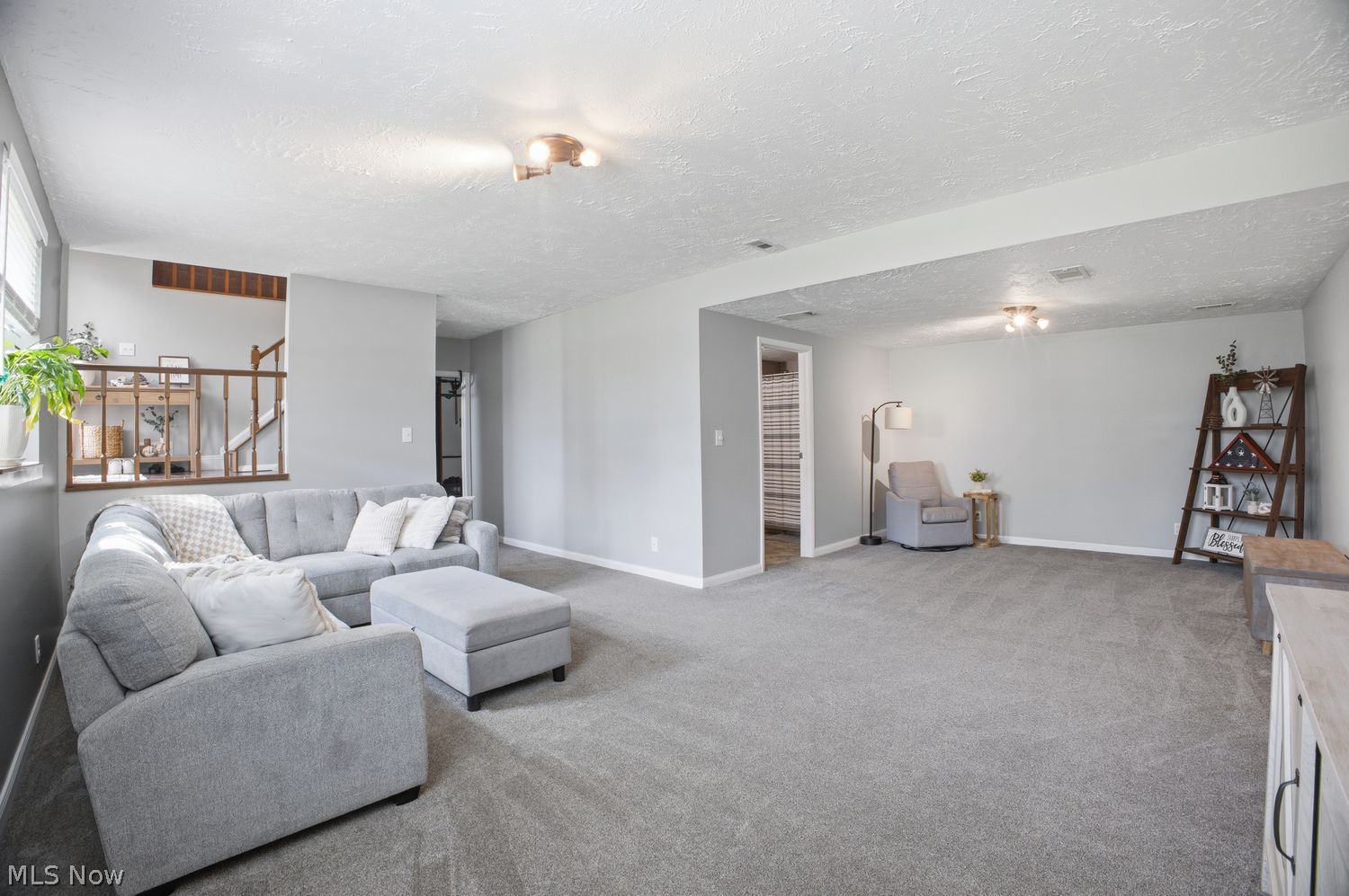 7606 Pegotty Drive NE Warren OH 44484