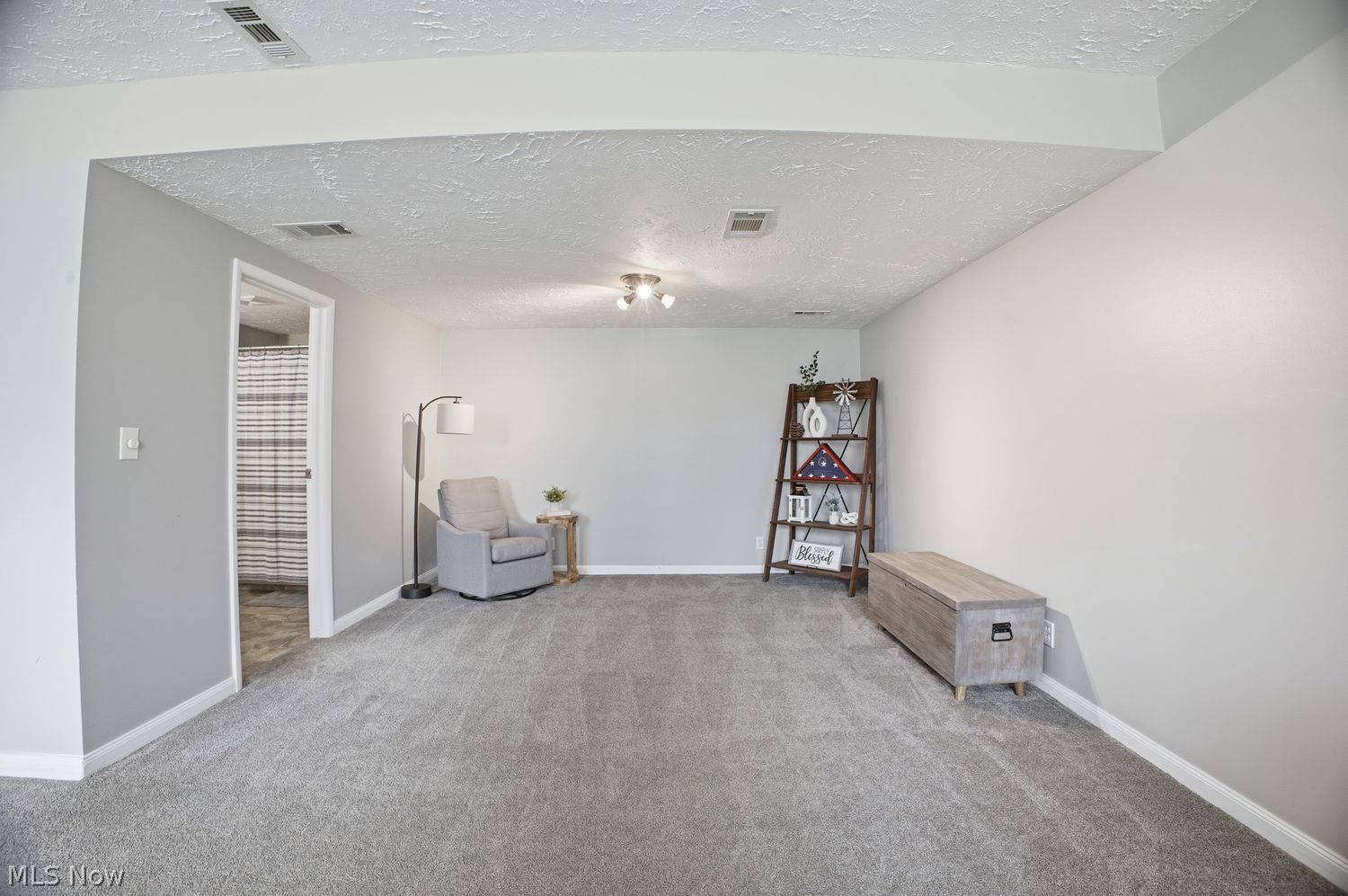 7606 Pegotty Drive NE Warren OH 44484