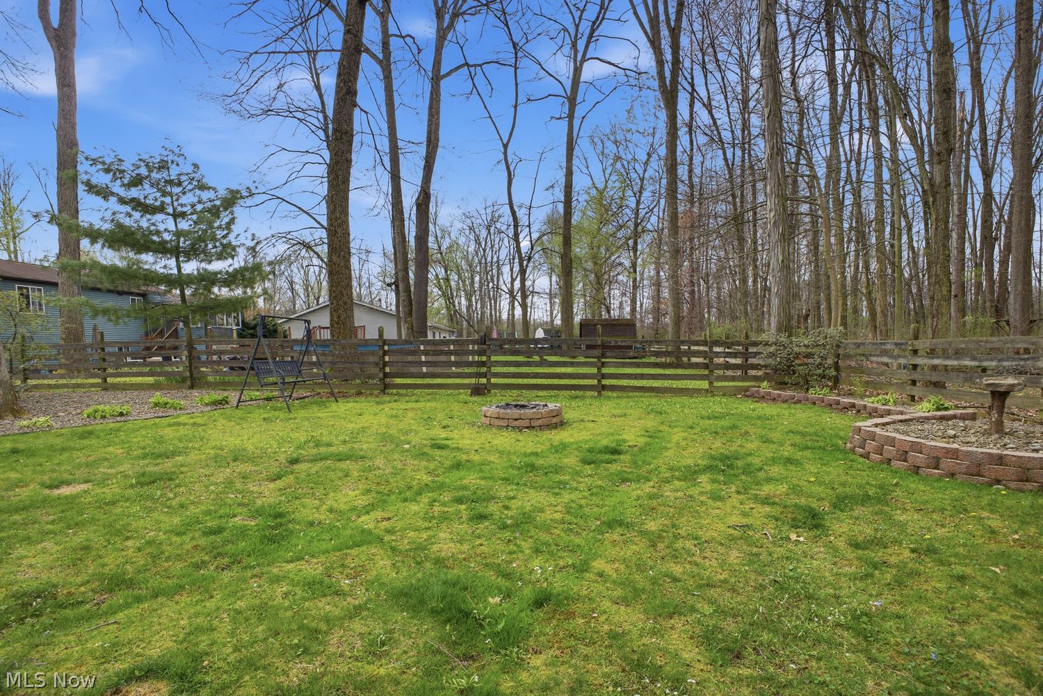 7606 Pegotty Drive NE Warren OH 44484