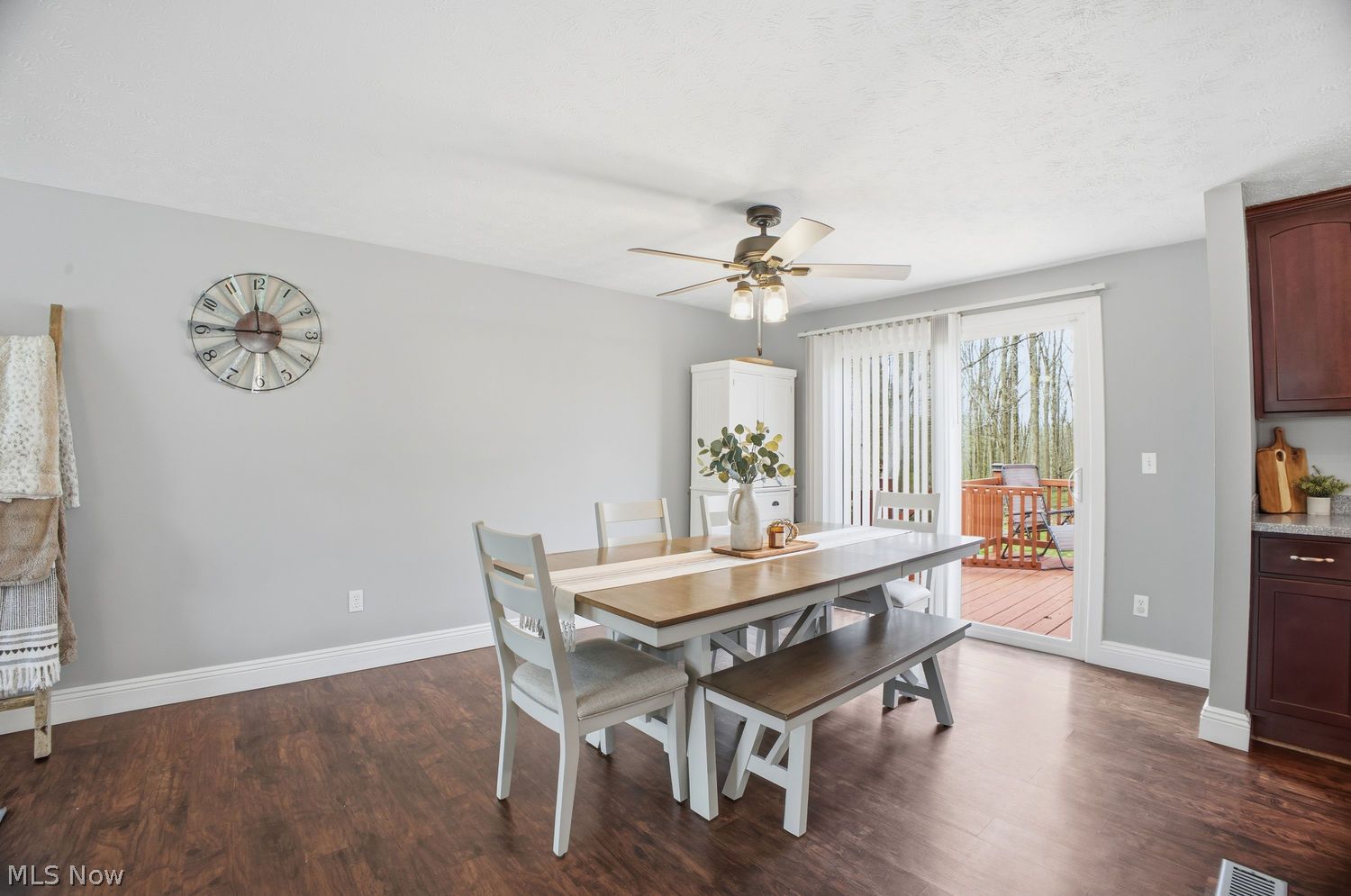 7606 Pegotty Drive NE Warren OH 44484