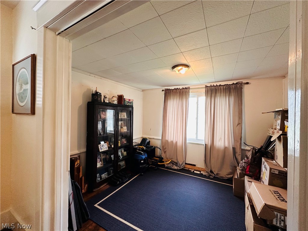 966 Lanterman Avenue Youngstown OH 44511
