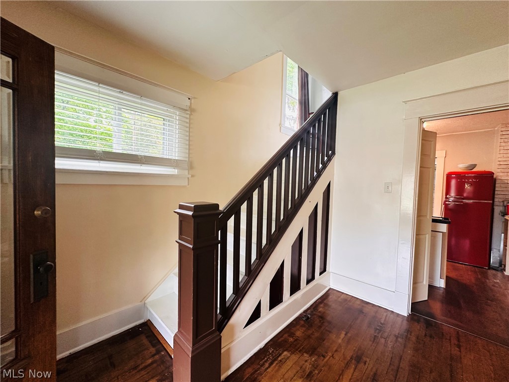 966 Lanterman Avenue Youngstown OH 44511