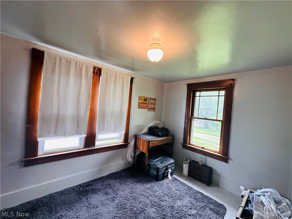 966 Lanterman Avenue Youngstown OH 44511