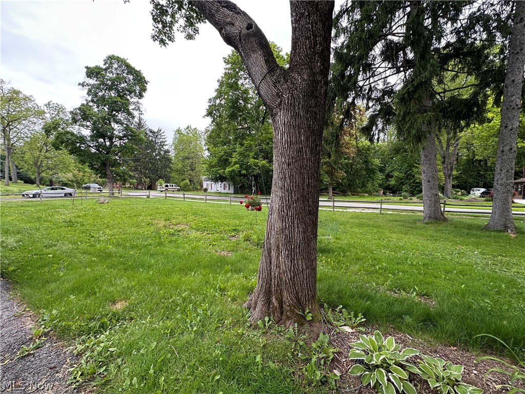 966 Lanterman Avenue Youngstown OH 44511