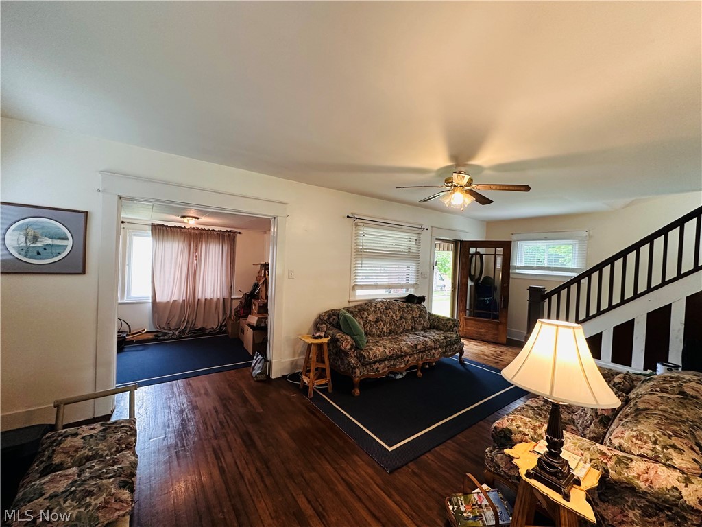966 Lanterman Avenue Youngstown OH 44511