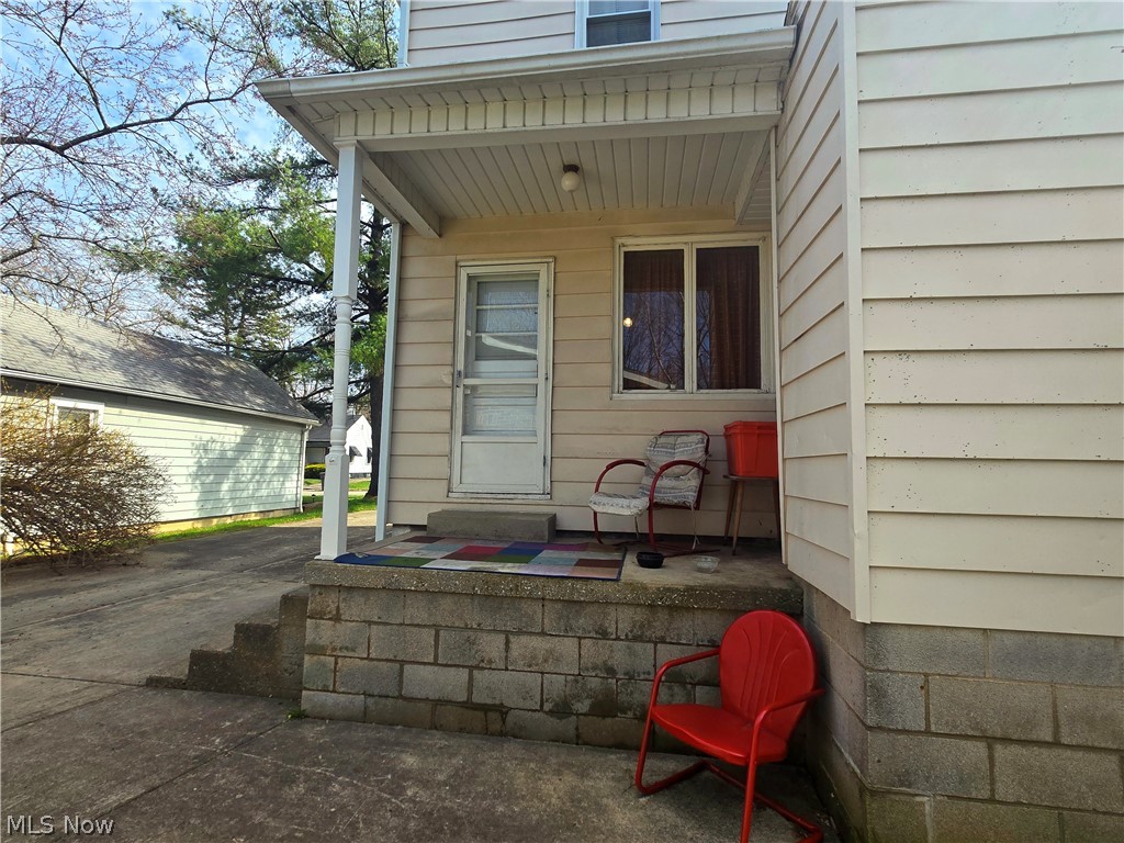 2446 Vestal Road Youngstown OH 44509