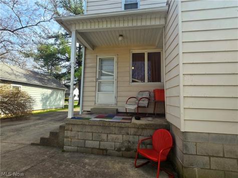 2446 Vestal Road Youngstown OH 44509