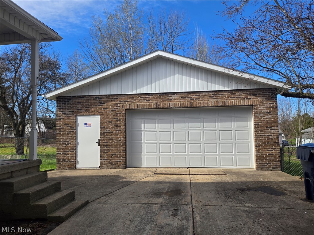 2446 Vestal Road Youngstown OH 44509