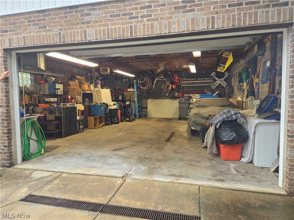 2446 Vestal Road Youngstown OH 44509