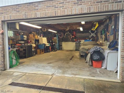 2446 Vestal Road Youngstown OH 44509