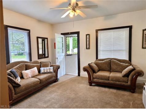 2446 Vestal Road Youngstown OH 44509