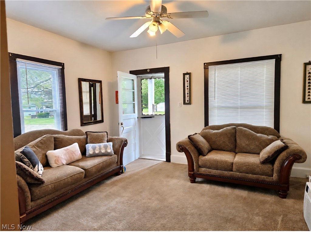2446 Vestal Road Youngstown OH 44509