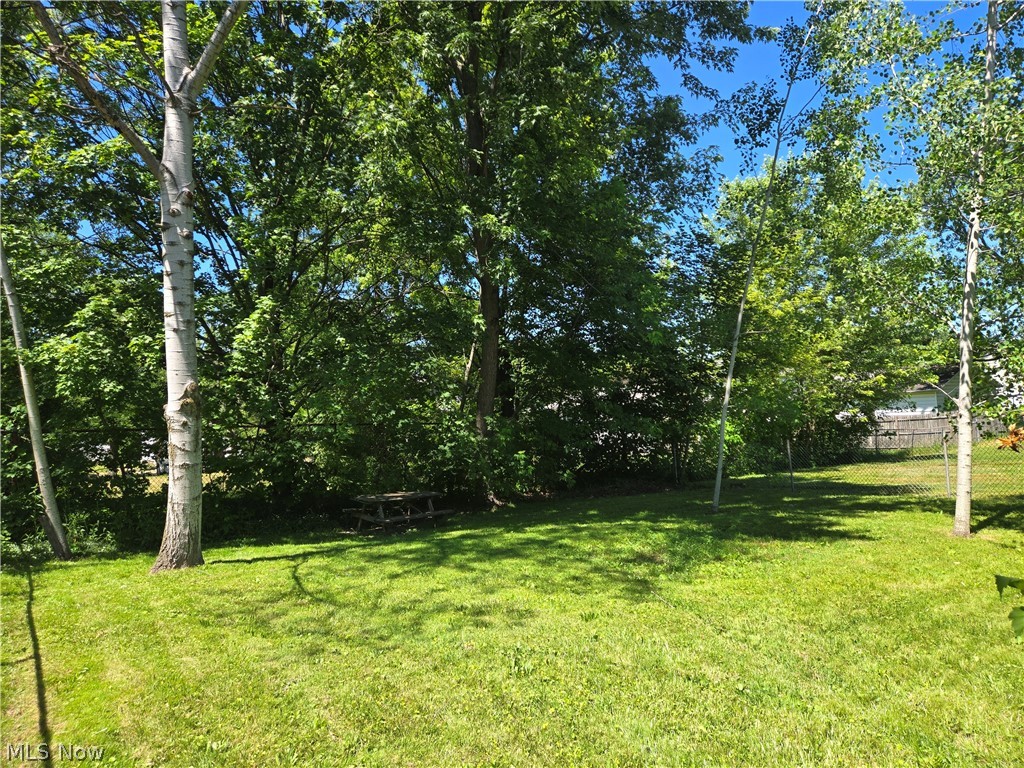 2446 Vestal Road Youngstown OH 44509