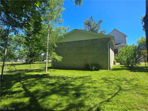 2446 Vestal Road Youngstown OH 44509