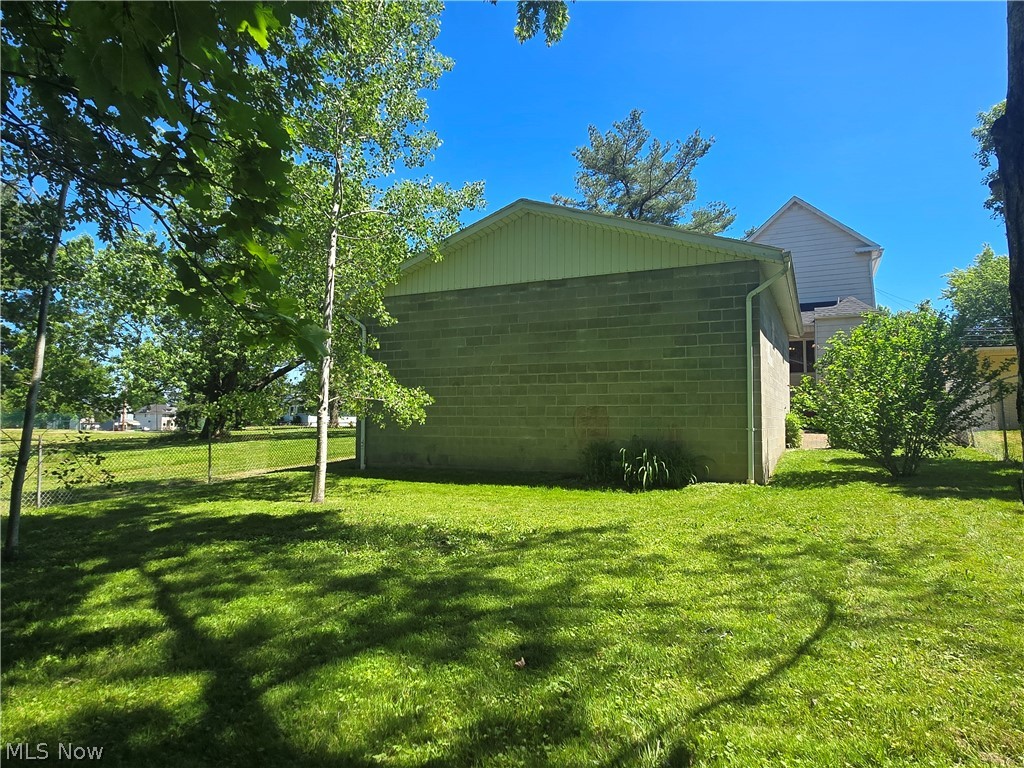 2446 Vestal Road Youngstown OH 44509