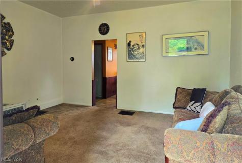 2446 Vestal Road Youngstown OH 44509
