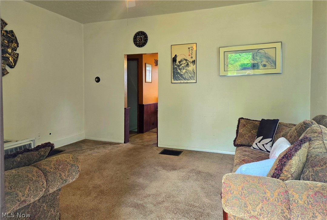 2446 Vestal Road Youngstown OH 44509