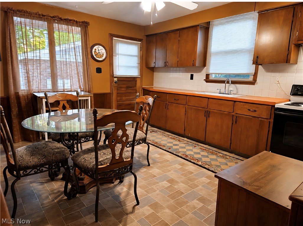 2446 Vestal Road Youngstown OH 44509