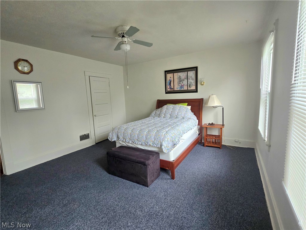 2446 Vestal Road Youngstown OH 44509