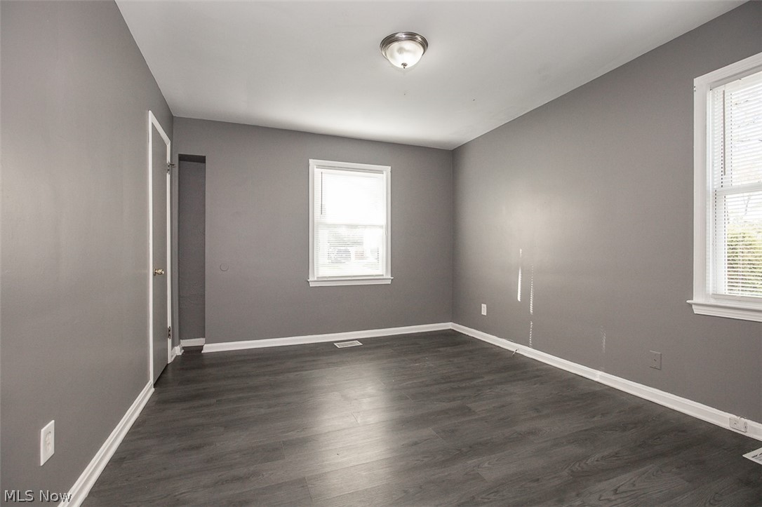 3991 Wendy Drive Cleveland OH 44122