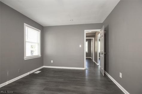 3991 Wendy Drive Cleveland OH 44122