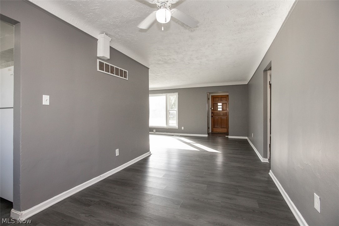 3991 Wendy Drive Cleveland OH 44122