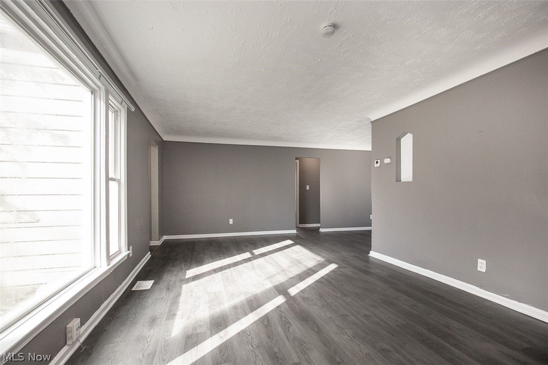 3991 Wendy Drive Cleveland OH 44122
