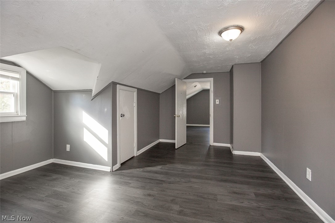 3991 Wendy Drive Cleveland OH 44122