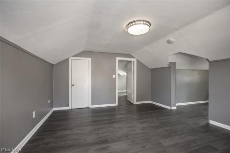 3991 Wendy Drive Cleveland OH 44122